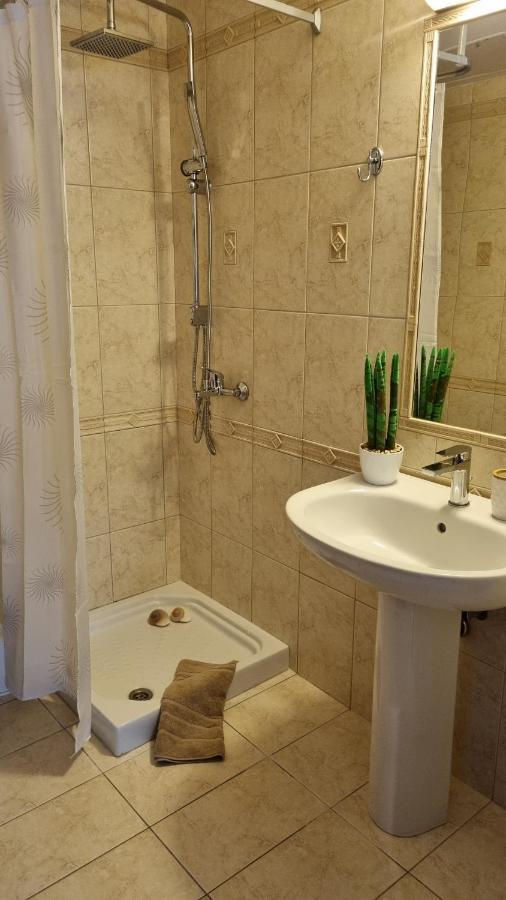 Cypress Garden House Apartment *