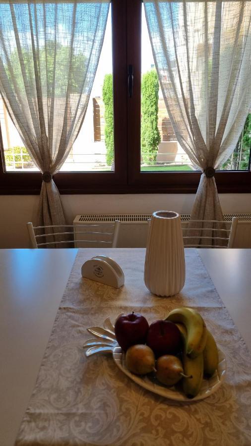 Cypress Garden House Apartment