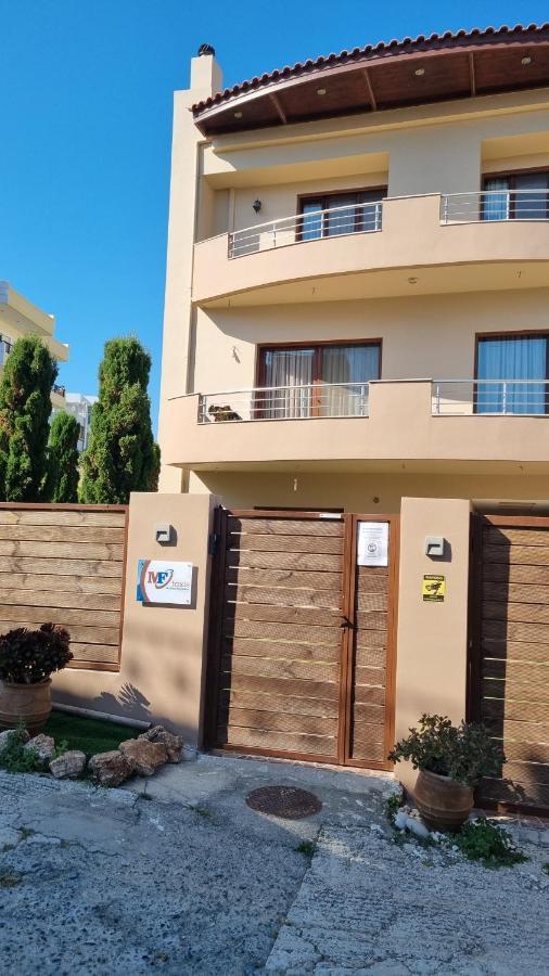 Cypress Garden House Apartment